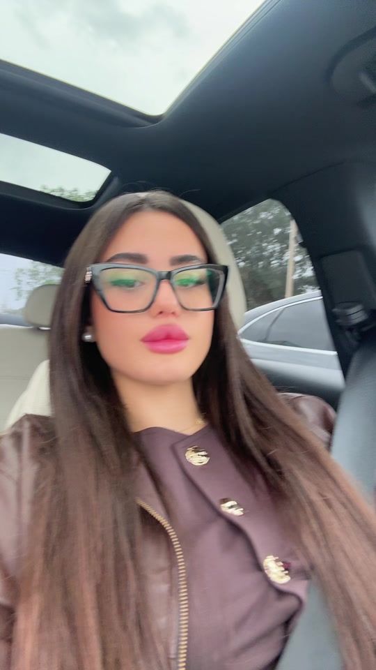 TikTok video thumbnail by may7hagay
