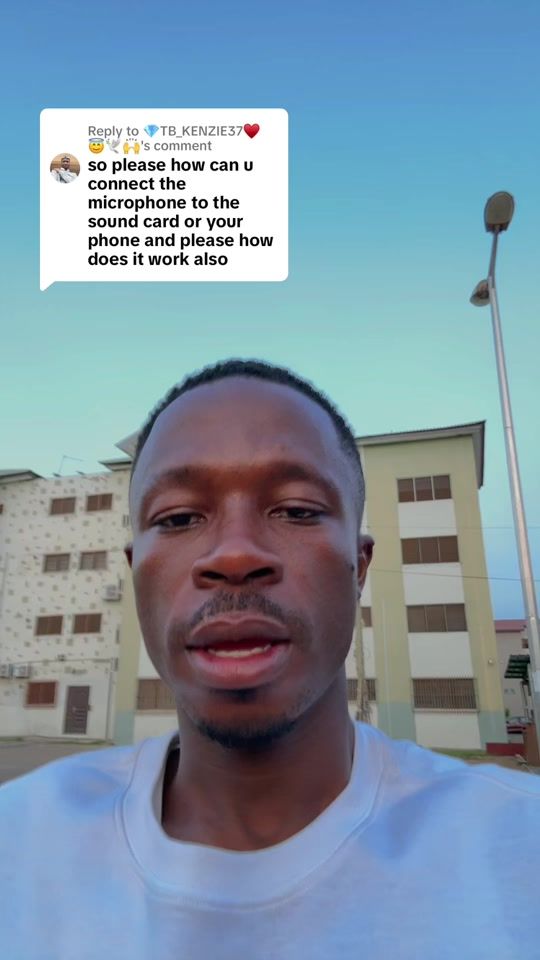 TikTok video thumbnail by ankamahclement01