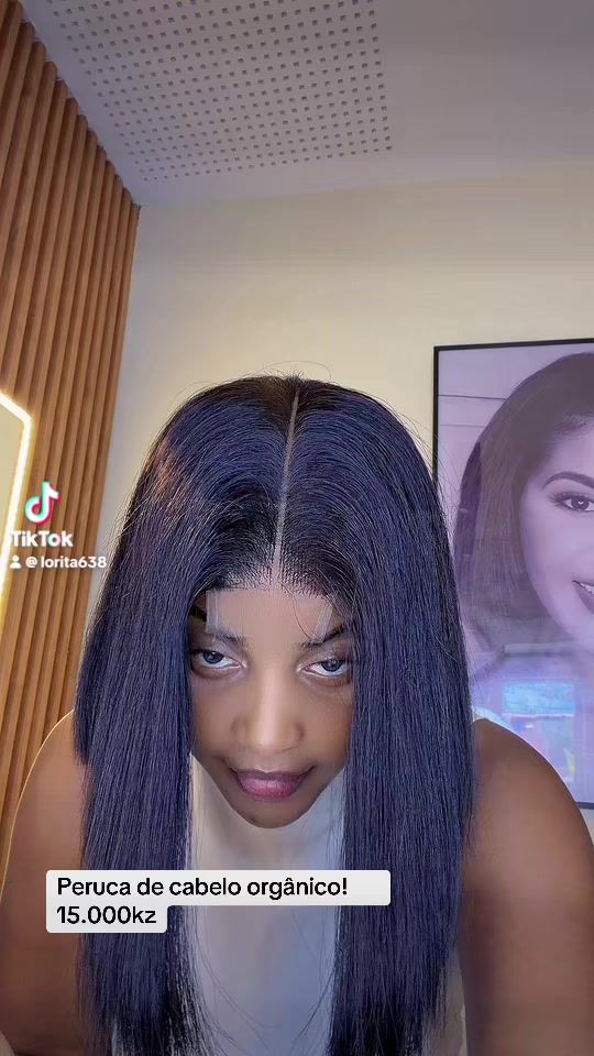 TikTok video thumbnail by lorita638
