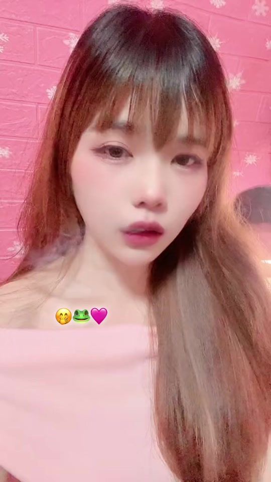 TikTok video thumbnail by dowmn