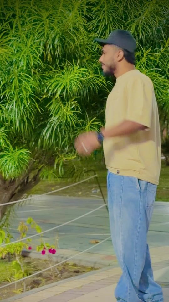 TikTok video thumbnail by hijas_mhdd