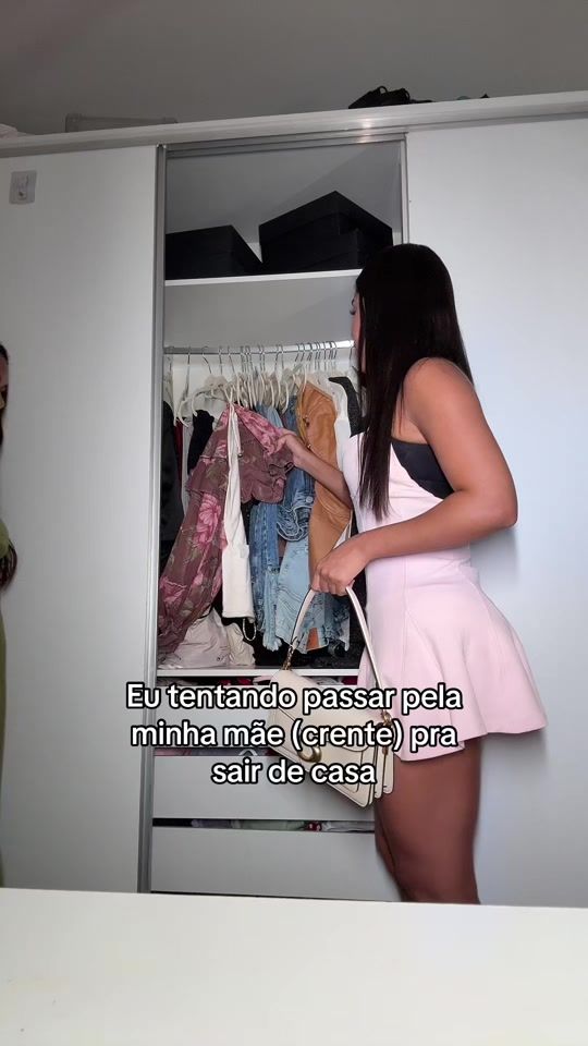 TikTok video thumbnail by aliceonll