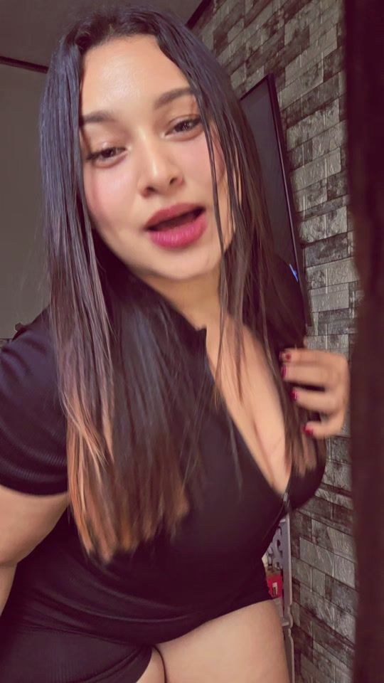 TikTok video thumbnail by marielitaaj.2510