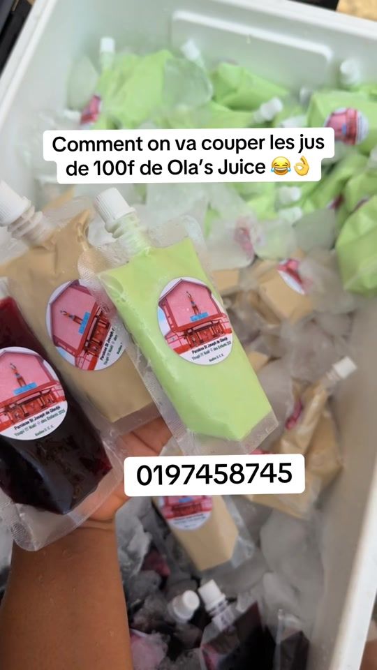 TikTok video thumbnail by packagingaccessories5