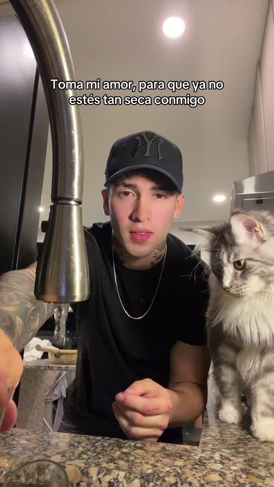 TikTok video thumbnail by kevindaza