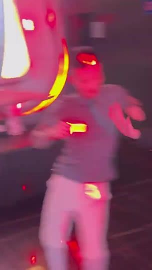 TikTok video thumbnail by he666668