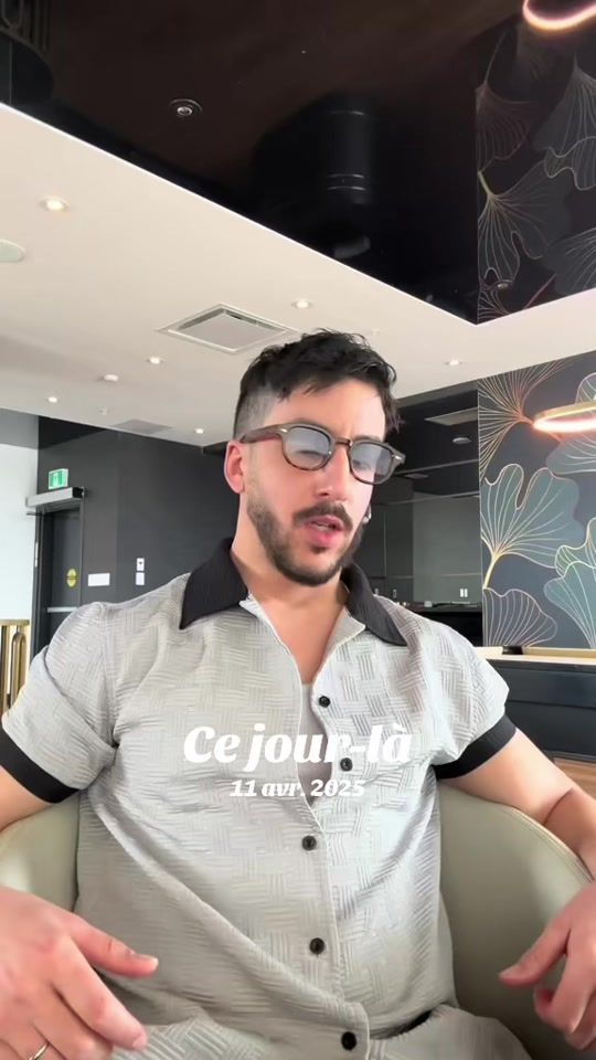 TikTok video thumbnail by zyadspace