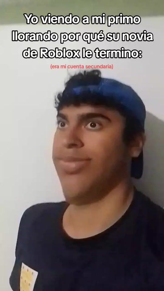 TikTok video thumbnail by potatoxd000