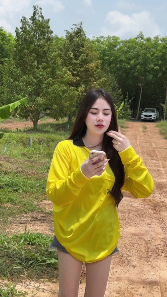 TikTok video thumbnail by rodbenz18