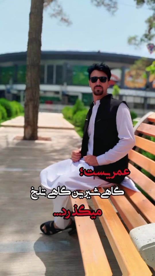 TikTok video thumbnail by ayubi01234