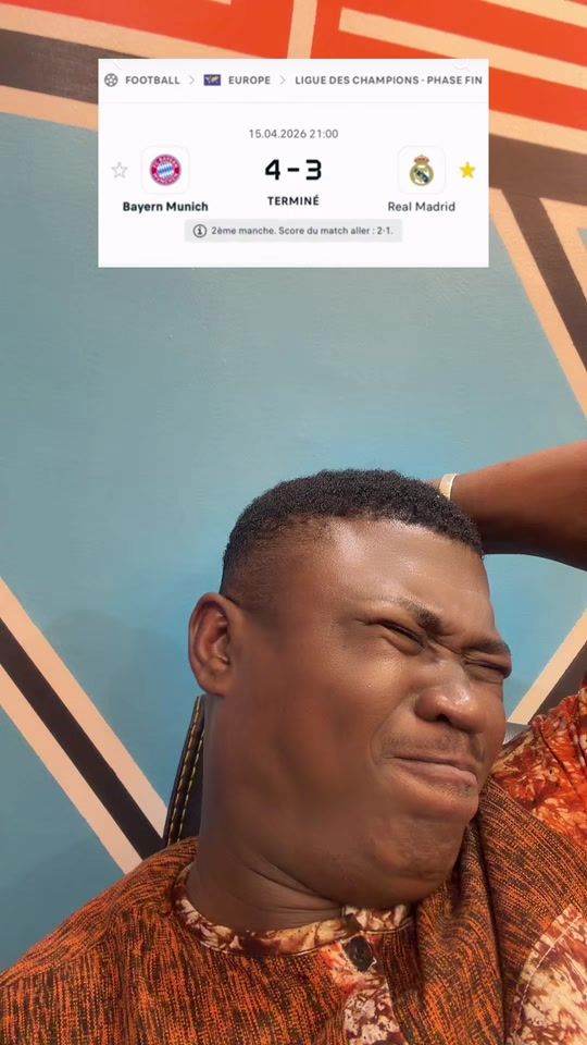 TikTok video thumbnail by lapuissanceofficiel0