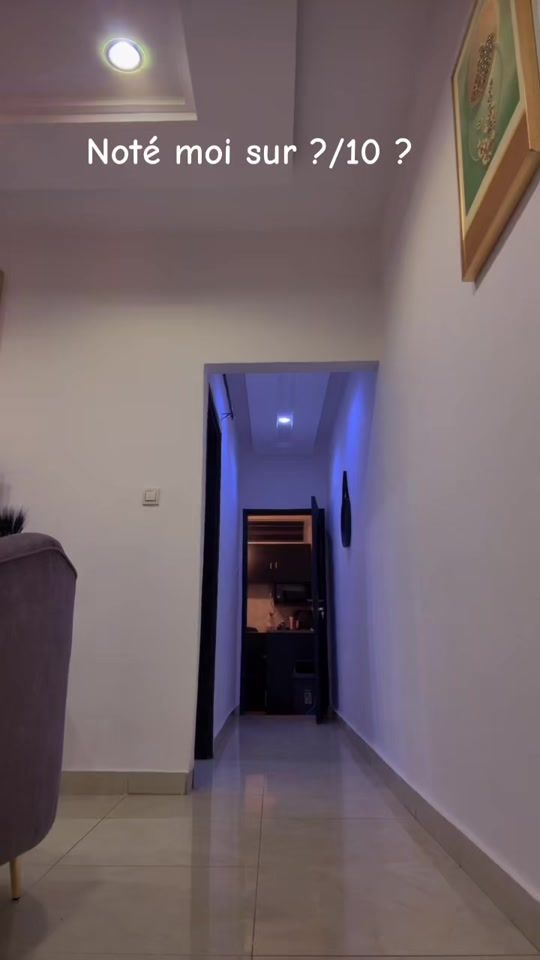 TikTok video thumbnail by studymaster11