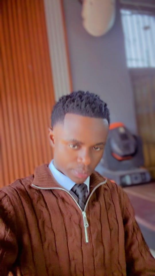 TikTok video thumbnail by kenny_herman