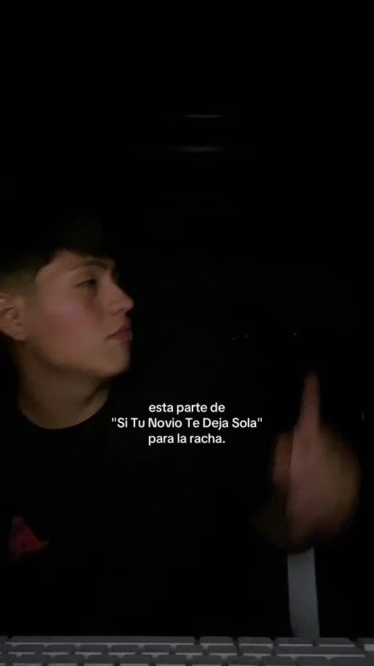 TikTok video thumbnail by janodavila_