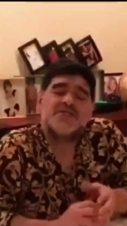 TikTok video thumbnail by rolandobalbuena59