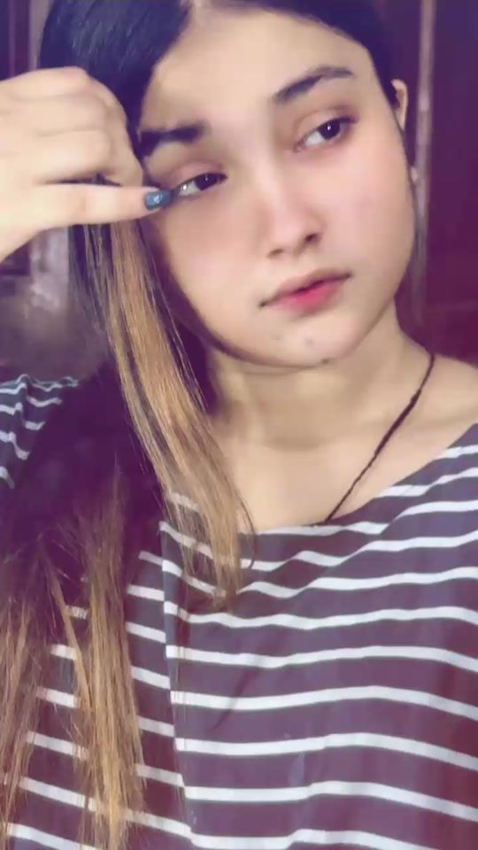 TikTok video thumbnail by .mony.khan