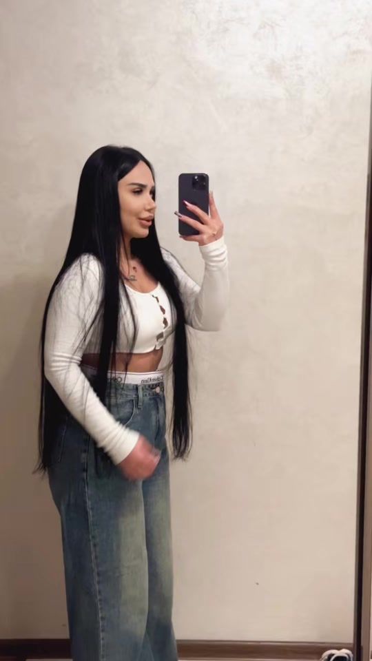 TikTok video thumbnail by zulya202