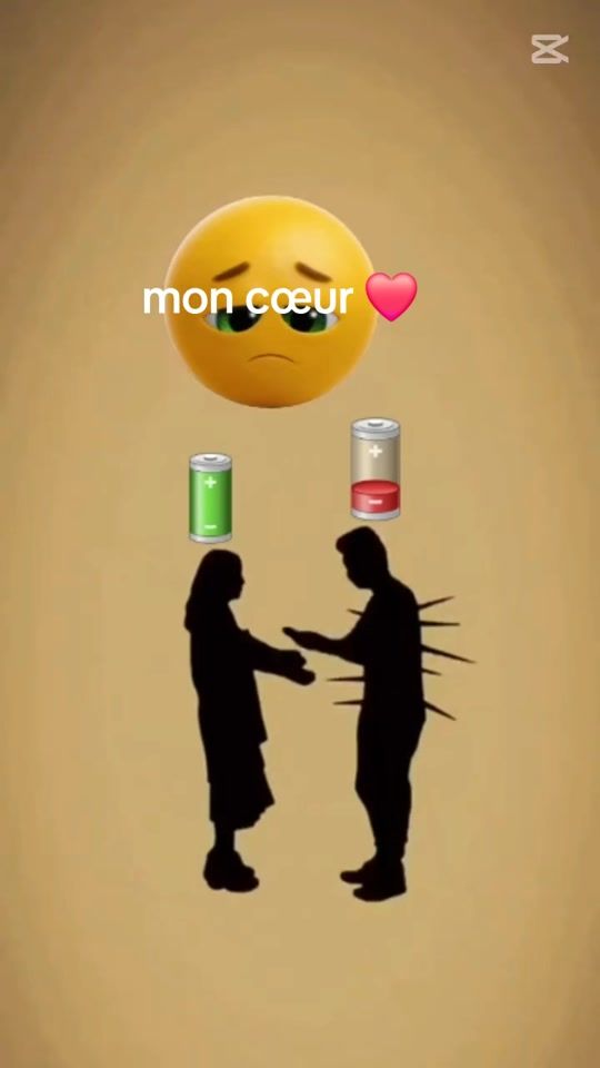TikTok video thumbnail by gmail.comlamignonne