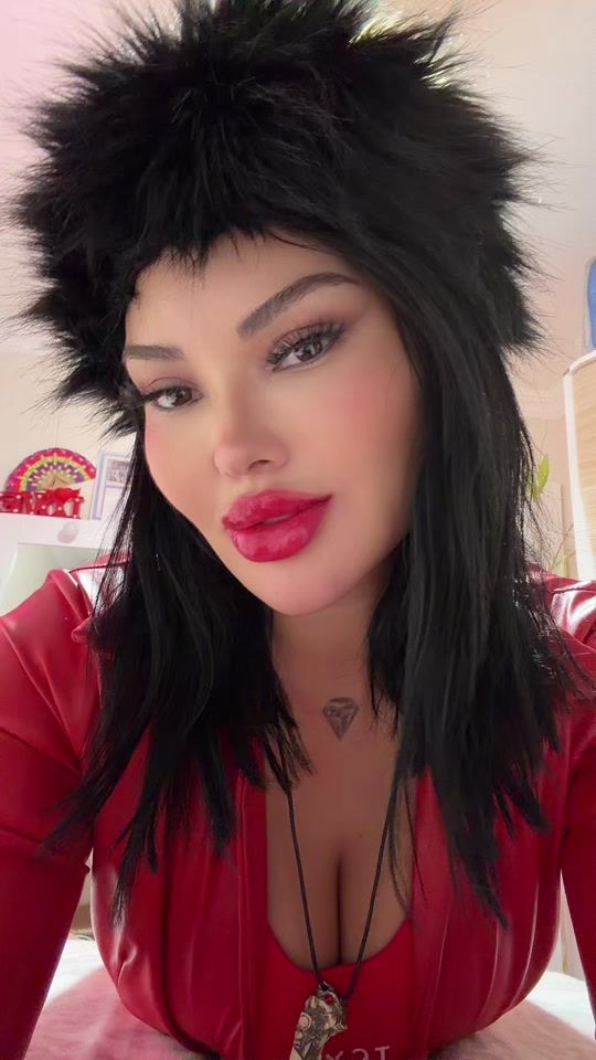 TikTok video thumbnail by kozmikharmoni
