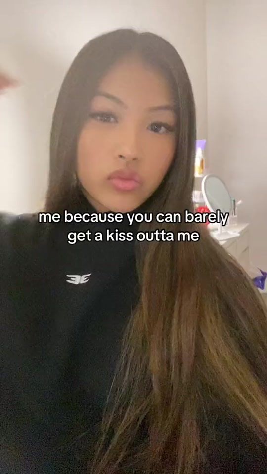 TikTok video thumbnail by chiinkssecrett
