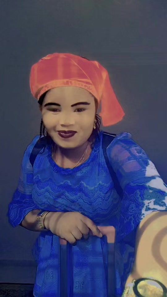 TikTok video thumbnail by kumba9098