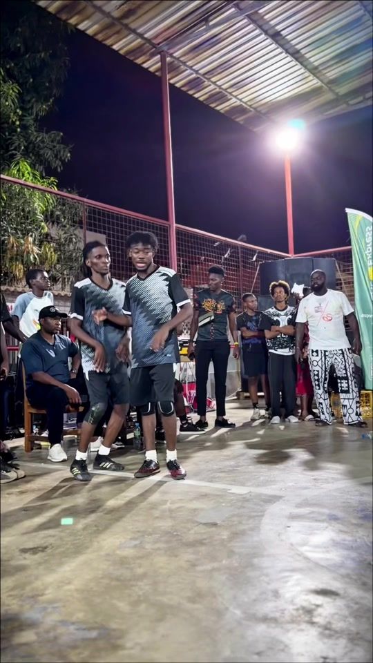 TikTok video thumbnail by ribeirodecastrometeoro