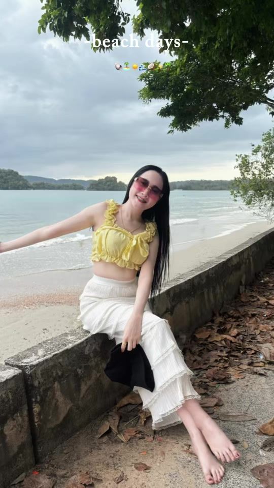 TikTok video thumbnail by ganchi1405