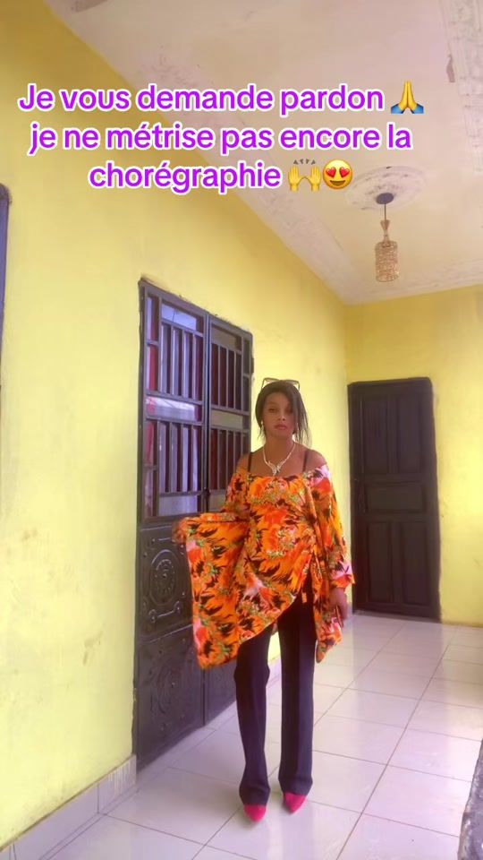 TikTok video thumbnail by 10aichaetoile
