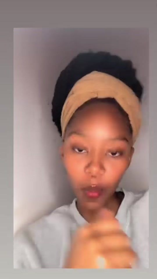 TikTok video thumbnail by theo_emyy