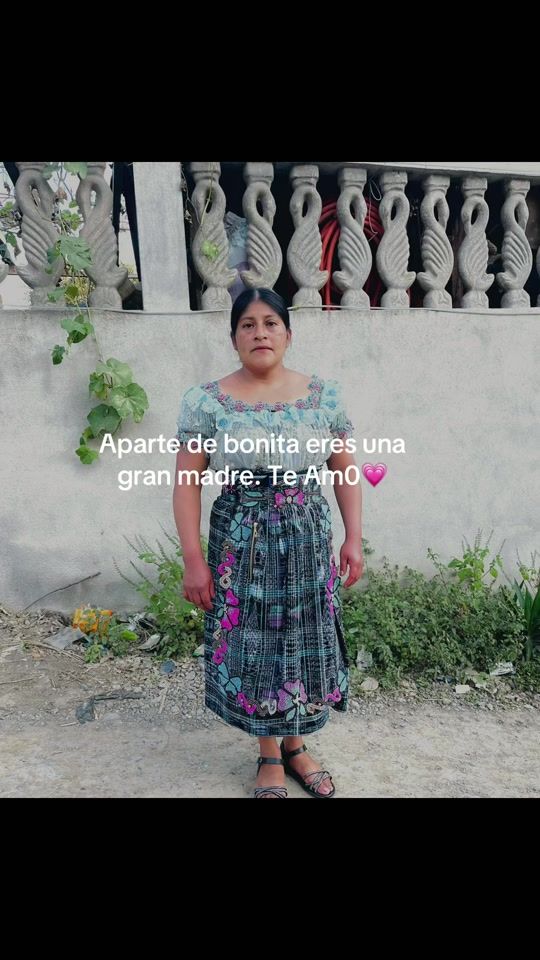 TikTok video thumbnail by liyalux