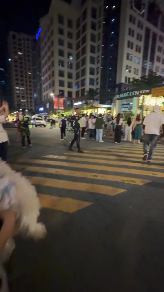 TikTok video thumbnail by natalyn.credo