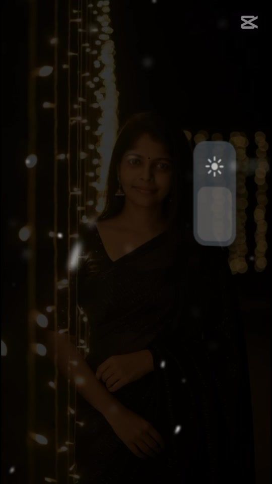 TikTok video thumbnail by itz..me..sijani
