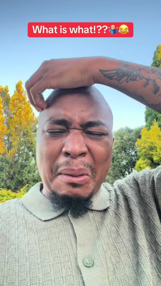 TikTok video thumbnail by ofentse_lebaba