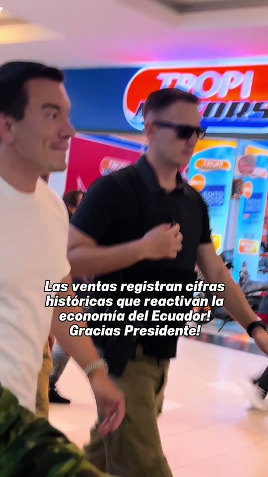 TikTok video thumbnail by ecuadorconnoboa