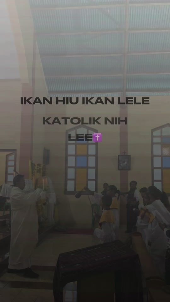 TikTok video thumbnail by monickl