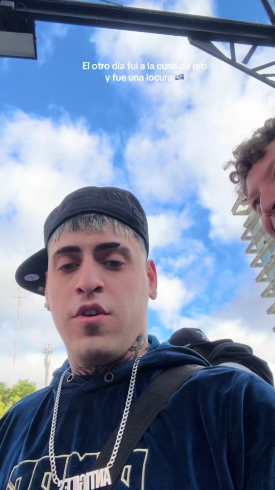 TikTok video thumbnail by elmenoragustin