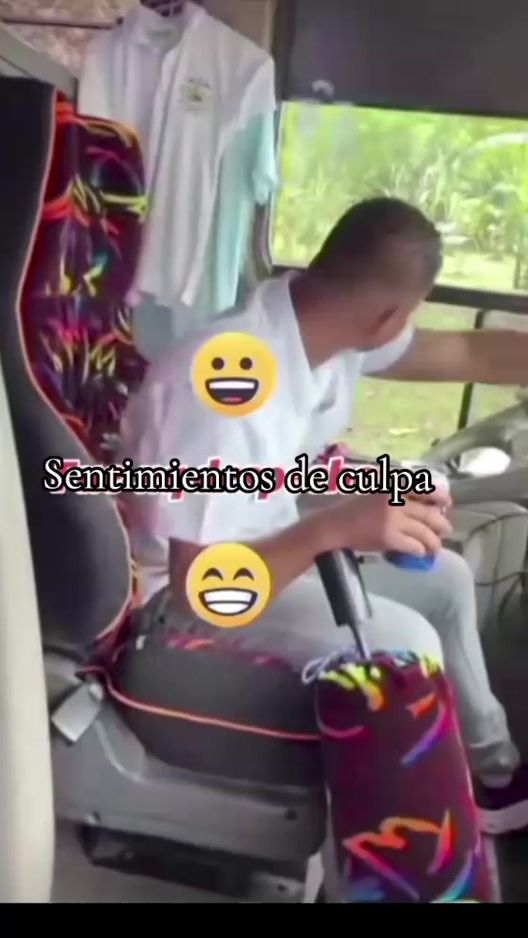TikTok video thumbnail by alba13_31