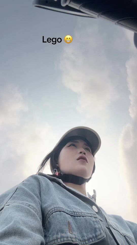 TikTok video thumbnail by aib.tsua2