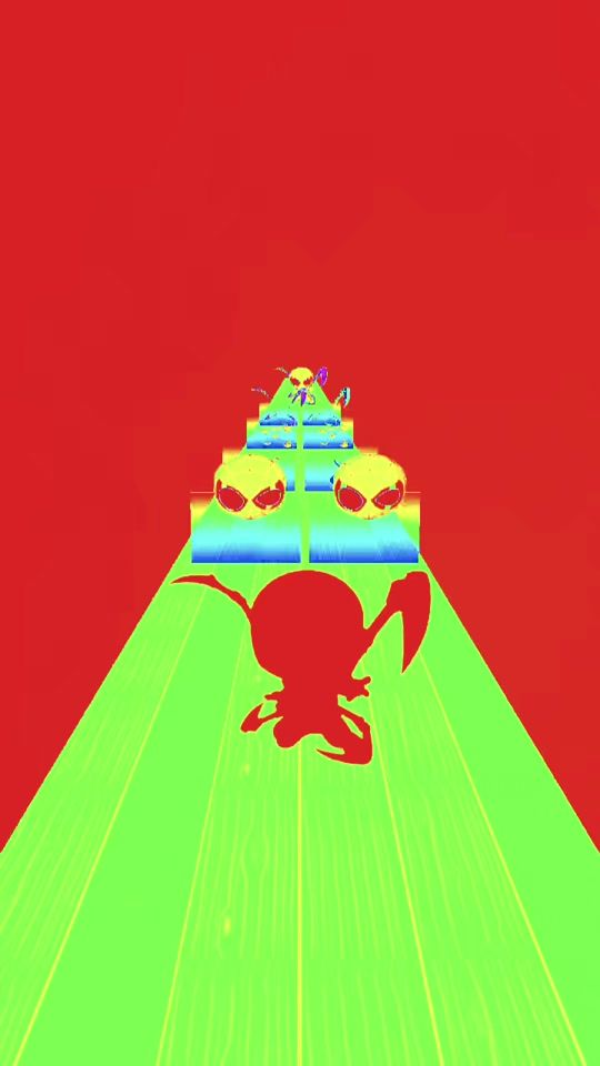 TikTok video thumbnail by minz..12