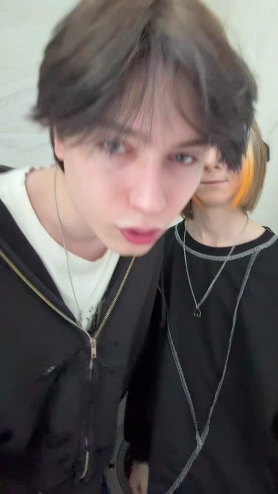TikTok video thumbnail by leha_medvedev