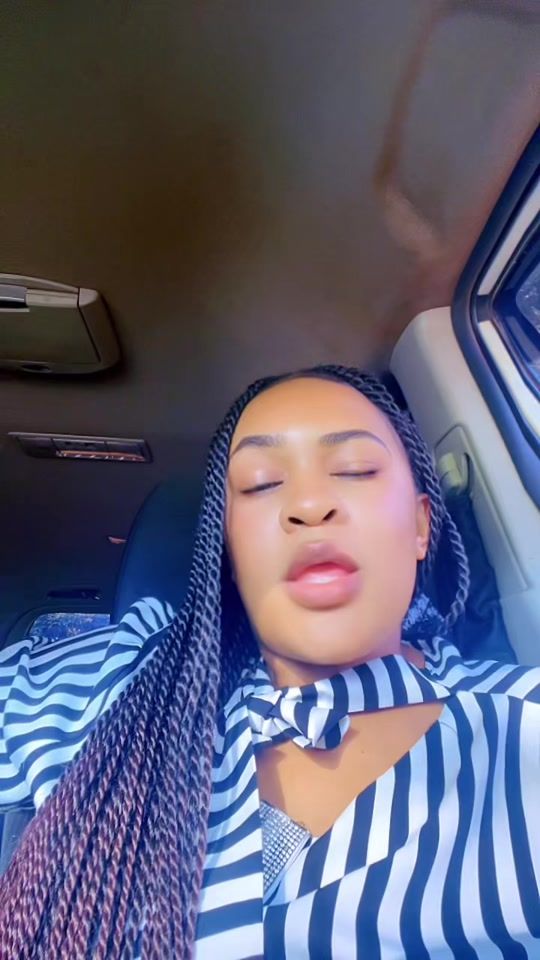 TikTok video thumbnail by entreprenuer_minds