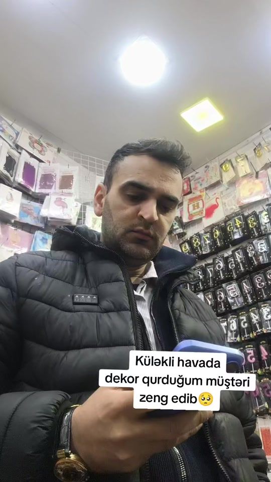 TikTok video thumbnail by tac_helium