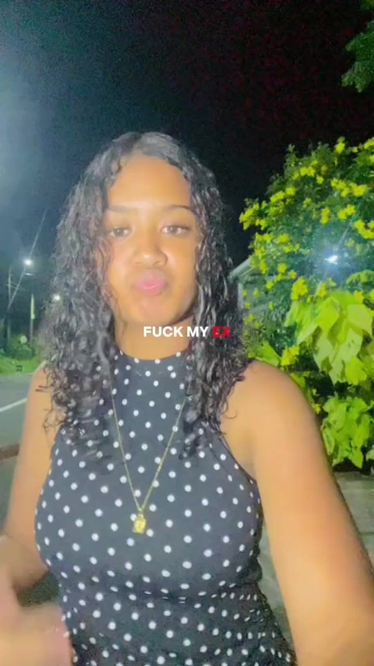 TikTok video thumbnail by laeticia.281