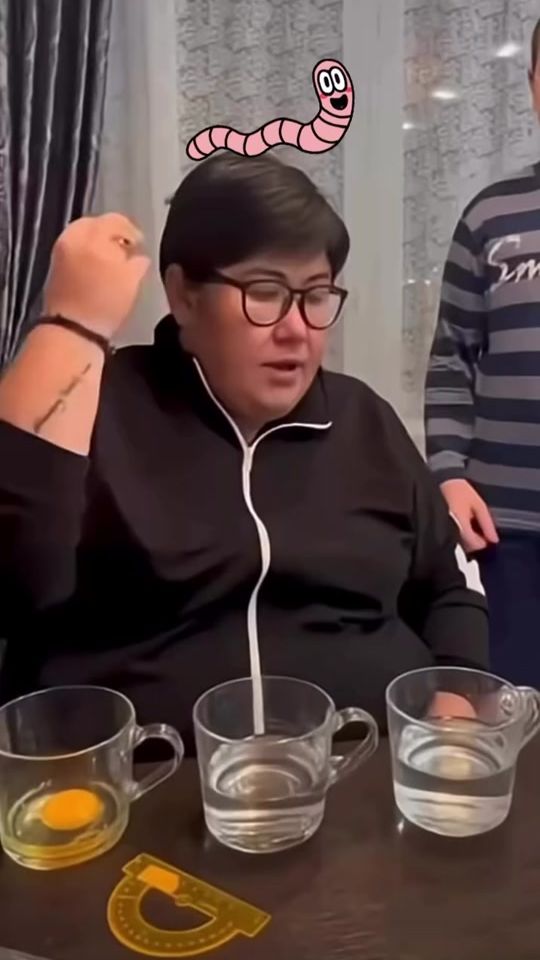 TikTok video thumbnail by witys67