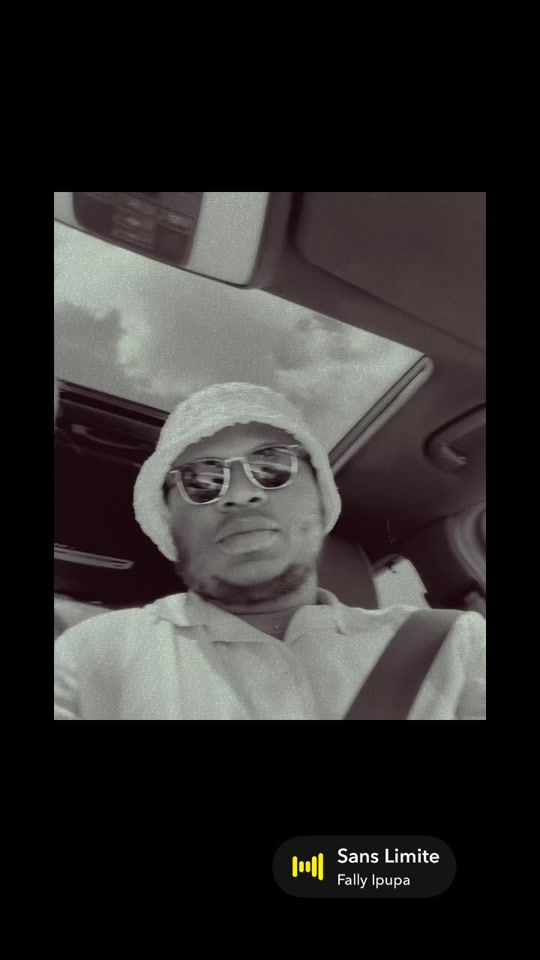 TikTok video thumbnail by jonathan_kalumba
