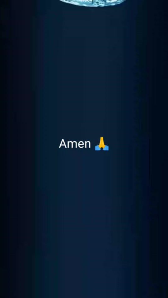TikTok video thumbnail by user4568782574150