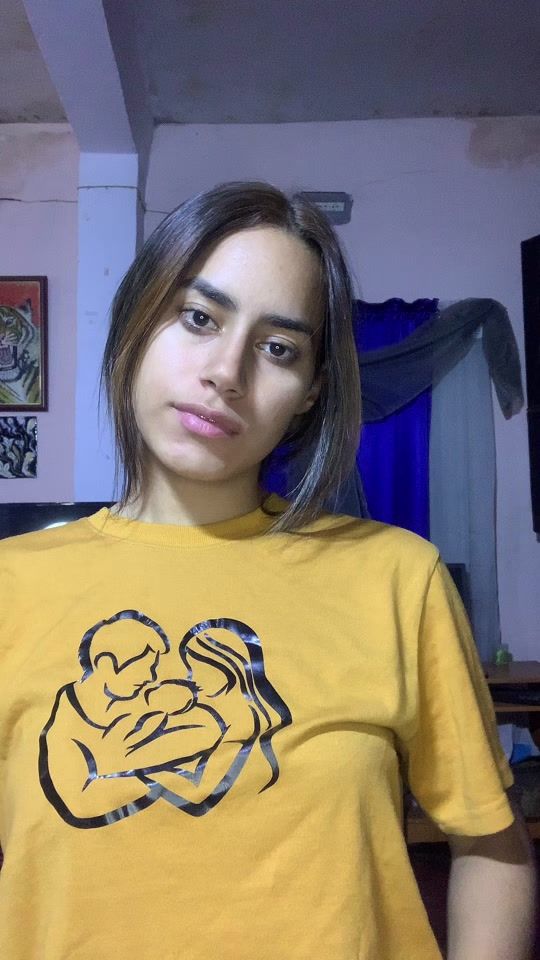 TikTok video thumbnail by raesalas