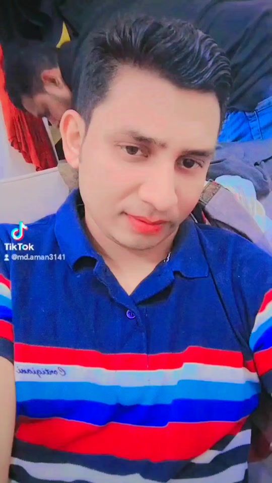 TikTok video thumbnail by md.aman3141