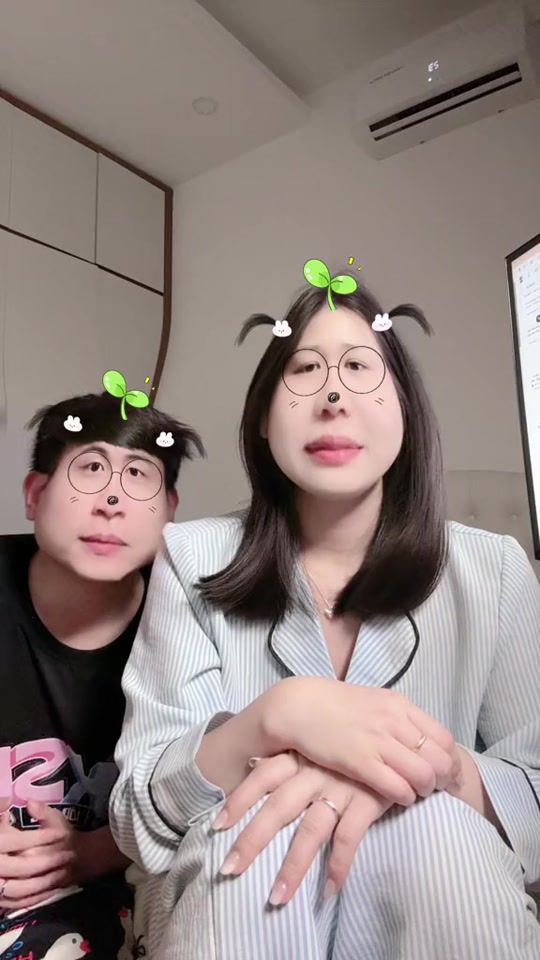 TikTok video thumbnail by rovavitt