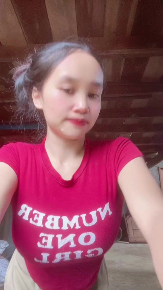 TikTok video thumbnail by tungle1482